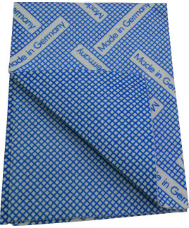 SUPRA handra 70x50cm nebalená