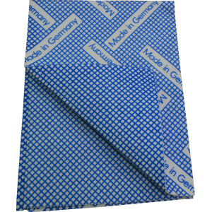 SUPRA handra 70x50cm nebalená