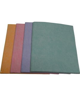 Bodentuch 60x50 cm 180gr./m2 Fmix profi nebalený