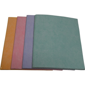 Bodentuch 60x50 cm 180gr./m2 Fmix profi nebalený