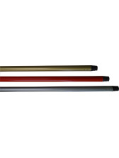 Tyč Klasik 120cm Fmix
