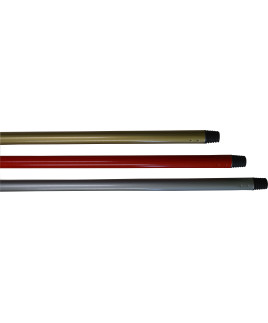 Tyč Klasik 120cm Fmix