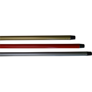 Tyč Klasik 120cm Fmix