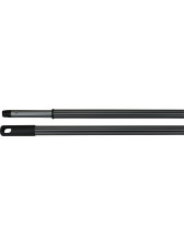 Tyč teleskopická Super 150 cm pogumovaná