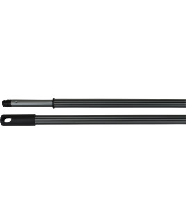 Tyč teleskopická Super 150 cm pogumovaná
