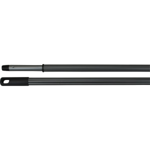 Tyč teleskopická Super 150 cm pogumovaná