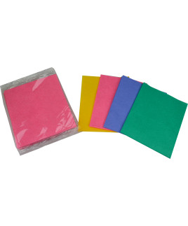 Utierka univerzálna 38x33 90gr. Fmix bal.3ks NEPOLEPENÁ