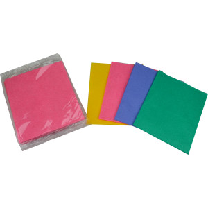 Utierka univerzálna 38x33 90gr. Fmix bal.3ks NEPOLEPENÁ Utierka univerzálna 38x33 90gr. Fmix bal.3ks NEPOLEPENÁ