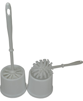 WC set Eko biely 80 mm