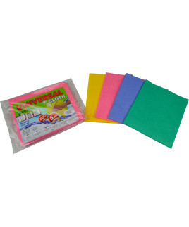 Utierka univerzálna 38x33 90gr. Fmix bal.5ks JANEGAL