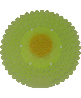 Sitko do pisoára AROMAFRESH STRONG melón
