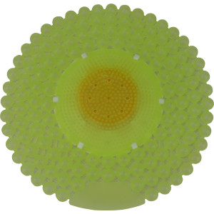 Sitko do pisoára AROMAFRESH STRONG melón