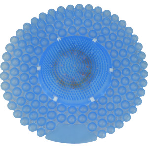 Sitko do pisoára AROMAFRESH STRONG bavlna