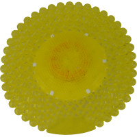 Sitko do pisoára AROMAFRESH STRONG citrus