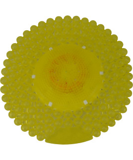 Sitko do pisoára AROMAFRESH STRONG citrus