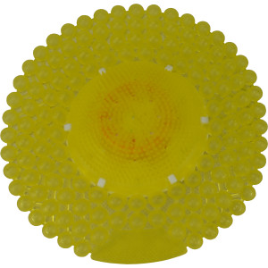 Sitko do pisoára AROMAFRESH STRONG citrus