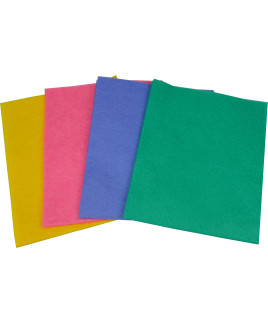 Utierka univerzálna 90 gr. Fmix 38x37 nebalená