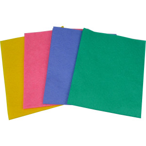 Utierka univerzálna 90 gr. Fmix 38x37 nebalená Utierka univerzálna 90 gr. Fmix 38x37 nebalená
