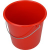 Vedro 5L Fmix s kovovou rúčkou