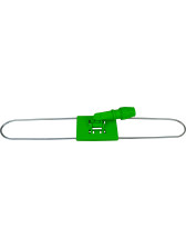 Držiak zametacieho mopu 60 cm s kĺbom