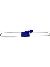 Držiak zametacieho mopu 80 cm s kĺbom
