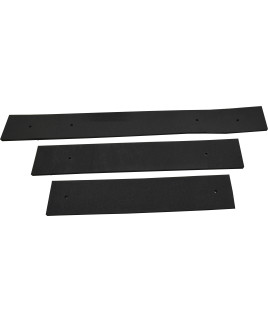 Pena náhradná STANDART pre podlahovú stierku 45cm