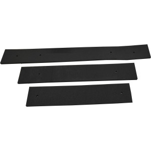 Pena náhradná STANDART pre podlahovú stierku 45cm