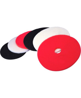 PAD Standart 17"-432 mm