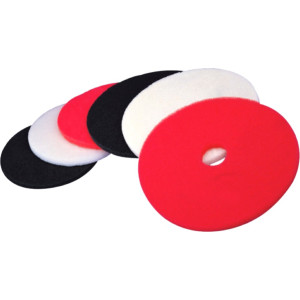 PAD Standart 17"-432 mm