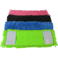 Mop kapsový Ženilkový 40 cm 120g