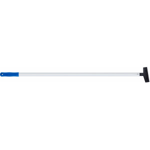 Škrabka LEWI 10 cm s tyčou 120 cm Škrabka LEWI 10 cm s tyčou 120 cm