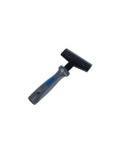 Škrabka LEWI 10 cm s krytom Škrabka LEWI 10 cm s krytom