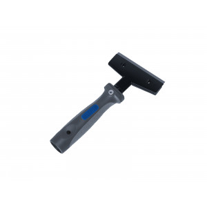 Škrabka LEWI 10 cm s krytom Škrabka LEWI 10 cm s krytom