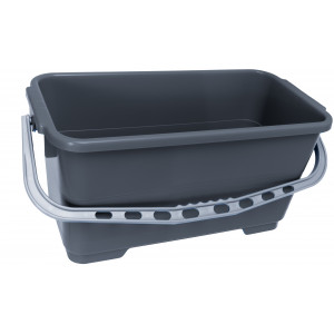 Vedro 13L pre okennú techniku 35 cm