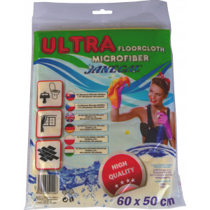 Mikroultra 60x50 cm 240gr./m2 Fmix balená Mikroultra 60x50 cm 240gr./m2 Fmix balená
