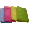 Mikroultra 60x50 cm 240gr./m2 Fmix balená Mikroultra 60x50 cm 240gr./m2 Fmix balená