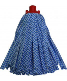 Mop viskózový 80 gr.
