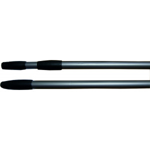 Tyč teleskopická klasik 120 cm