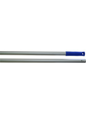 Tyč hliníková elox. 140 cm pr.23,50 mm