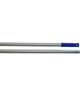 Tyč hliníková elox. 140 cm pr.23,50 mm