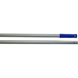 Tyč hliníková elox. 140 cm pr.23,50 mm