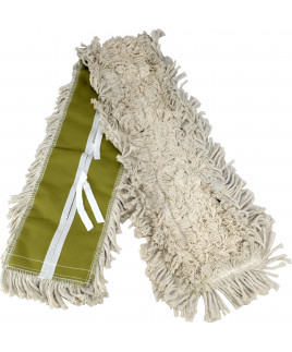 Mop zametací 120 cm bavlnený