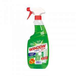 Window na okná 750ml ocot
