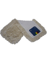 Mop FIX Univerzál 40 cm bavlnený Fmix