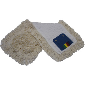 Mop FIX Univerzál 40 cm bavlnený Fmix Mop FIX Univerzál 40 cm bavlnený Fmix