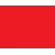 Červené - DRT0106