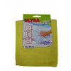 Mikroultra 30x35 cm 210 gr./m2 Fmix nebalená Mikroultra 30x35 cm 210 gr./m2 Fmix nebalená