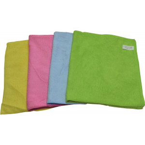 Mikroultra 240gr./m2 60x50cm Fmix nebalená Mikroultra 240gr./m2 60x50cm Fmix nebalená