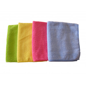 Mikroultra 30x35 cm 210 gr./m2 Fmix nebalená Mikroultra 30x35 cm 210 gr./m2 Fmix nebalená