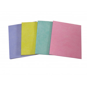 Utierka univerzálna 90 gr. Fmix 38x37 nebalená Utierka univerzálna 90 gr. Fmix 38x37 nebalená